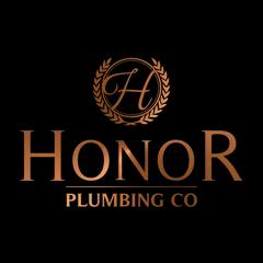 Honor Plumbing Co. offers reliable, affordable plumbing services in Riverside County, CA, for over 20 years.