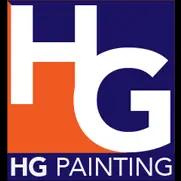 HG Painting: Premier painting services in NY & CT with 14 years of experience. Residential & commercial solutions offered.