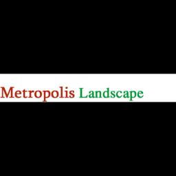 Metropolis Landscape offers custom landscaping design and installation in Henderson, NV since 1995.