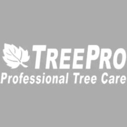 TreePro provides expert tree care services in Sonoma County since 1990, ensuring safety and arboricultural excellence.