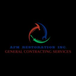 AFM Restoration, Inc. offers 24/7 restoration services and general contracting in Tennessee since 1998.