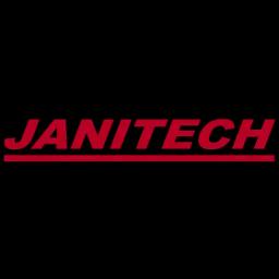 Janitech Facility Supply: Leading provider of facility services and supplies committed to customer satisfaction since 1986.