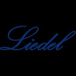 Expert power washing and painting services in SE Michigan and NW Ohio for over 35 years.