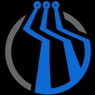 Great Lakes Cabling Solutions specializes in ICT infrastructure solutions for diverse enterprises, ensuring optimized performance.