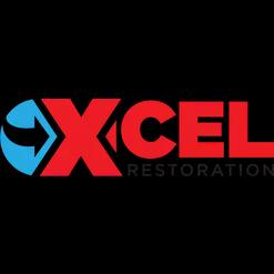 X-Cel Restoration provides 24/7 damage restoration services for homes and businesses in Southeastern Michigan.
