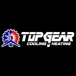 Top Gear Cooling & Heating offers honest, reliable HVAC services and repairs in Arizona at competitive prices.