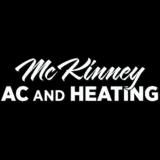 McKinney AC and Heating offers expert HVAC services in McKinney, TX, focusing on energy efficiency and customer satisfaction.
