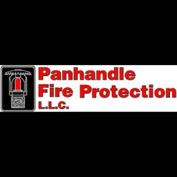 Expert fire protection services in West Texas since 2004, specializing in design, installation & maintenance of sprinkler systems.