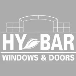 Hy-Bar Windows & Doors offers premium installation and repair services for windows and doors in the Las Vegas area.