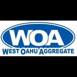 Locally owned & operated, West Oahu Aggregate offers waste management and recycling services in Honolulu for over 26 years.