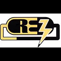 REZ Electric Corporation: Experts in electrical and construction services with over 35 years of experience in Virginia.