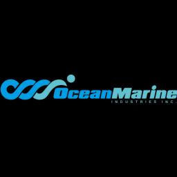 Ocean Marine Industries provides sonar and hydrographic solutions for government and research sectors.