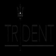 Trident Pump offers reliable water well drilling and service in Amarillo, TX, ensuring safe water for homes and businesses.