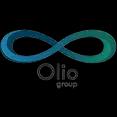 Olio Group provides innovative facilities maintenance solutions with a focus on efficiency and cost reduction for businesses.
