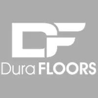 Dura Floors LLC: Your trusted flooring expert in Murfreesboro, TN, offering quality installation and repair services since 2008.