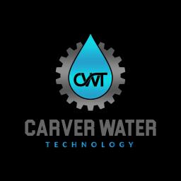 Carver Water Technology promotes sustainable water solutions and advanced treatment systems for industrial and municipal sectors.