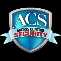 Access Control Security, Inc. offers 24/7 licensed security guard services across multiple states.