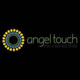 Local, eco-friendly cleaning service in Colorado with 20+ years of expertise, committed to customer satisfaction and community support.