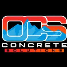 OCS Concrete Solutions specializes in innovative and durable concrete flooring for residential and commercial spaces in Tennessee.
