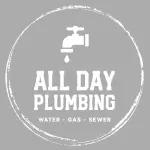 Family-owned plumbing services in Long Beach, specializing in residential and commercial solutions.