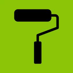 Family-owned painting company with 20+ years of experience in residential and commercial projects in Idaho and Oregon.