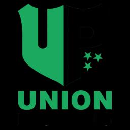 Union Plumbing provides expert plumbing services in El Paso, TX, focusing on comfort, reliability, and customer satisfaction.