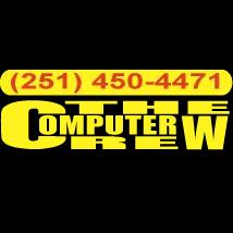 The Computer Crew offers expert IT services and support since 2001, focusing on honesty, integrity, and reliable repairs.