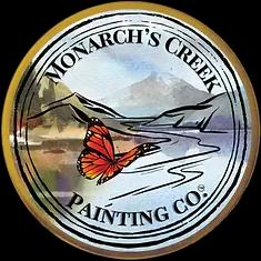 Family-owned painting company with 30+ years delivering quality residential and commercial services in San Diego.