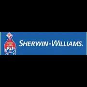 Expert painting and restoration services for residential and commercial properties in San Francisco with a five-year guarantee.