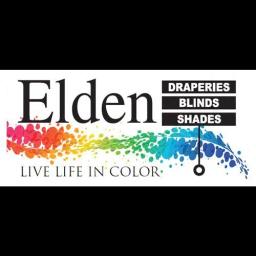 Elden Draperies provides custom window treatments with a focus on quality, style, and exceptional service in Toledo, OH.