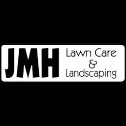 Family-owned landscaping company offering custom hardscapes and seasonal services in Central MA since 2008.