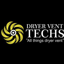 Dryer Vent Techs LLC offers trusted dryer vent cleaning, repair, and installation services across the Denver metro area.