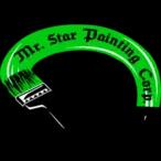 Mr. Star Painting Corp offers premium residential and commercial painting services in Long Island with a focus on quality and customer trust.