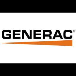 AAA Electrical of NC: Authorized Generac installer providing electrical and generator services in NC and VA.