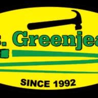 Women-owned painting and home improvement business serving Minneapolis-St. Paul since 1992, specializing in older homes.