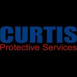 Curtis Protective Services offers top-tier security solutions for personal, residential, and commercial needs.