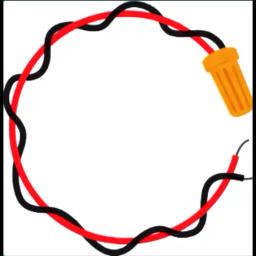 Mopia Electric LLC: Family-owned electrical contractor serving the East Bay with 20+ years of experience.