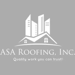 Quality residential and commercial roofing services in Northern VA since 2009, with a strong customer satisfaction guarantee.