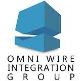 Omni Wire provides holistic technical solutions and exceptional service in the Portland area since 1998.
