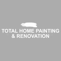 Total Home Painting & Renovation offers top-notch painting and renovation services in Murfreesboro, TN, with a focus on customer satisfaction.