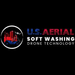 U.S. Aerial Soft Washing offers eco-friendly exterior cleaning services with innovative techniques in Northern California.