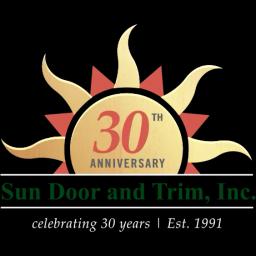 Quality doors and frames solutions since 1991, focusing on client relationships and superior service.