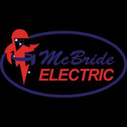 System Electric offers comprehensive electrical services in North Texas with 60+ years of experience.