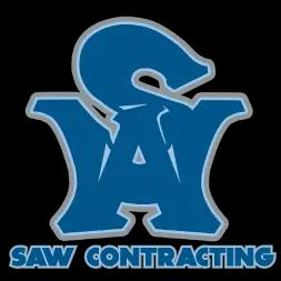 SAW Contracting, Inc. is a Virginia-based general contractor specializing in commercial construction projects and preconstruction services.