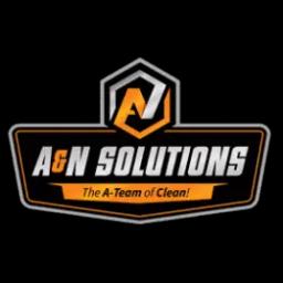 Professional exterior cleaning services in Kansas City for homes and businesses, specializing in pressure washing and property maintenance.