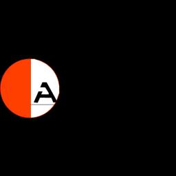 Apollo Concrete offers expert concrete services in Chicago, specializing in repairs and installations with quality craftsmanship.