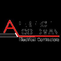 A Perfect Goldman Electric: trusted electrical contractors in Westchester with over 100 years of quality service.