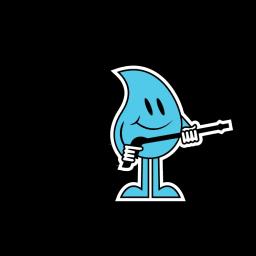 Expert pressure washing and exterior cleaning services in Raleigh, NC, focused on quality and customer satisfaction.