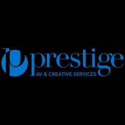 Prestige AV & Creative Services delivers exceptional audio-visual solutions for live events, fostering community involvement.