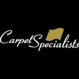 Family-owned flooring provider in Kentuckiana since 1983, specializing in residential and commercial solutions.